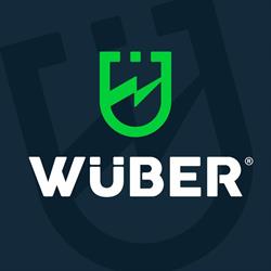 WUBER - Sklep narzędziowy