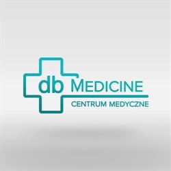 Centrum Medyczne dbMEDICINE Wrocław