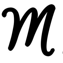 MStudio