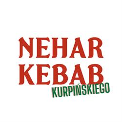 Nehar Kebab