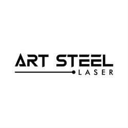 Art Steel Laser