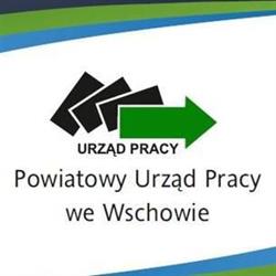 Powiatowy Urząd Pracy we Wschowie