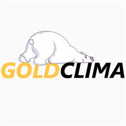 Klimatyzacja GoldClima