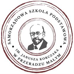 Samorządowa Szkoła Podstawowa w Przeradzu Małym
