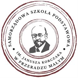 Samorządowa Szkoła Podstawowa w Przeradzu Małym