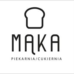 Mąka Piekarnia Cukiernia Pabianice