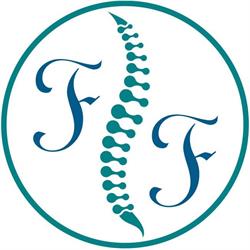 "FizjoForum" gabinety fizjoterapii