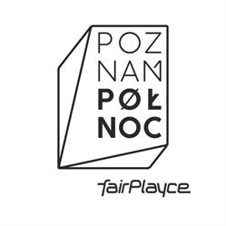 Poznań Północ