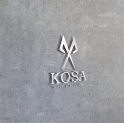 KOSA