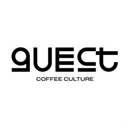 Guest Coffee Culture