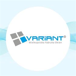Variant Okna