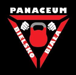 Panaceum Studio Kettlebell Sport and Self Defence Group Bielsko-Biała