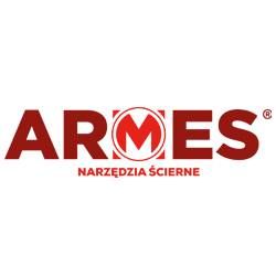 ARMES Sp. z o.o.