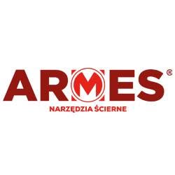 ARMES Sp. z o.o.