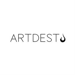 Art-Dest