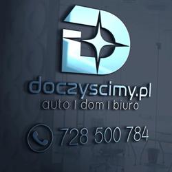 Doczyścimy.pl