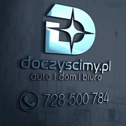 Doczyścimy.pl