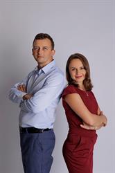Kancelaria Radców Prawnych A. J. Dziubałtowscy
