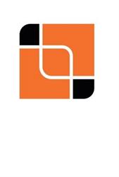 Odzież robocza - Hurtownia BHP Partner