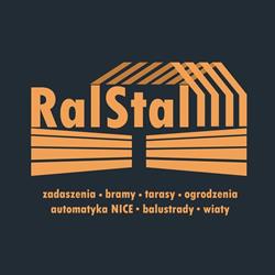 RalStal