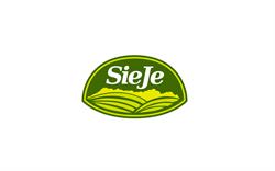 Sklep SieJe