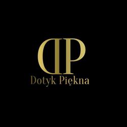 Dotyk piękna - studio profesjonalnej kosmetologii