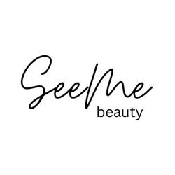 SeeMe Beauty Salon