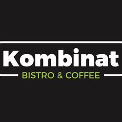 Kombinat Bistro & Coffee