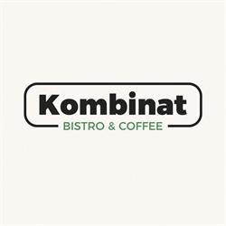 Kombinat Bistro & Coffee
