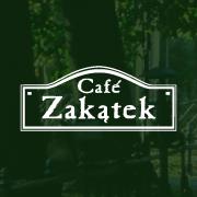 Zakatek Cafe & Wine