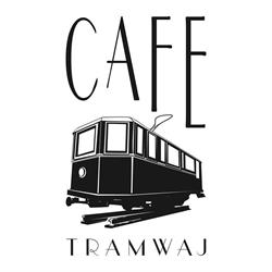 Cafe Tramwaj