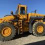 ładowarka dressta