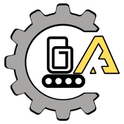 Bijak GB Sp. z o.o.