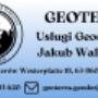 Baner reklamowy