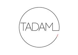 Pracownia tadam