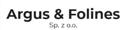 Argus & Folines Sp. z o.o.