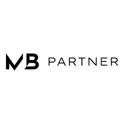 MB Partner Gdańsk - Uber  Bolt  Free Now  Glovo  Uber Eats