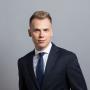 Bartosz Bołdowski doradca ds. nieruchomości