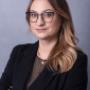 Joanna Materka doradca ds. nieruchomości
