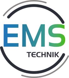 PSYCHOTECHNIKA EMS TECHNIK