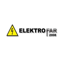 Elektryk Szczecin Sebastian Chudzik - Awarie, naprawy.