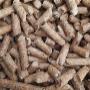 Pellet