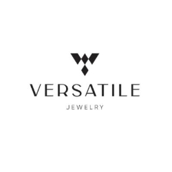 Versatile - wyjątkowa biżuteria dla niego i dla niej