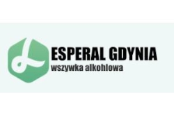Wszycie esperalu Gdynia - działanie leku.