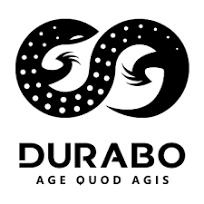 DURABO