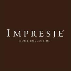 Impresje Home Collection tkaniny, tapety, dywany, dekoracja okien