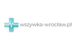 Wszywka alkoholowa Esperal Wrocław - Cena 580zł