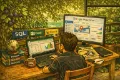 Tworzenie i optymalizacja Wizytówek Google