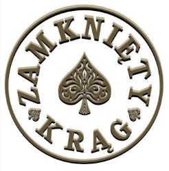 Zamknięty Krąg tattoo