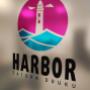 Harbor Drzwi